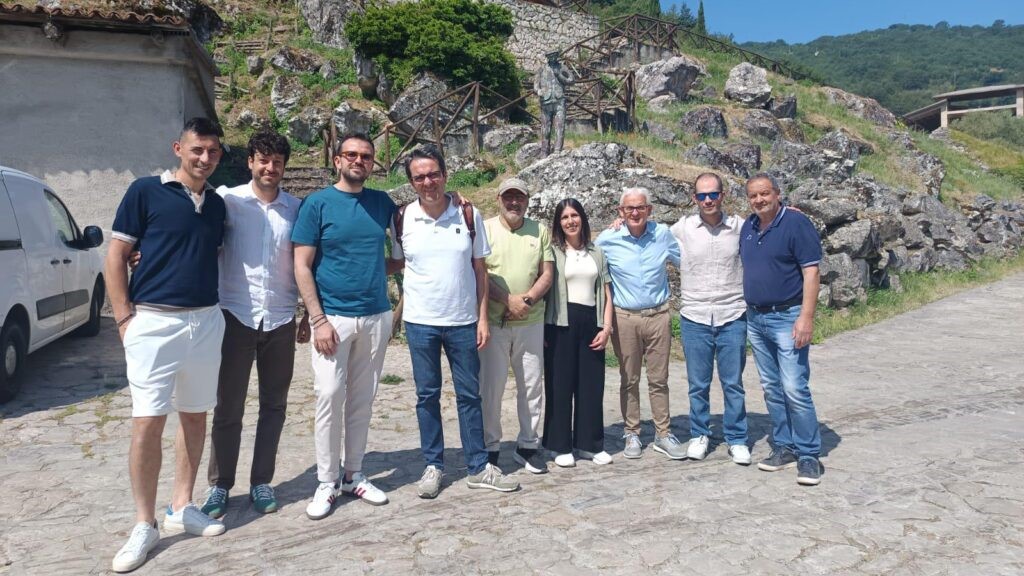 Dissesto idrogeologico 2